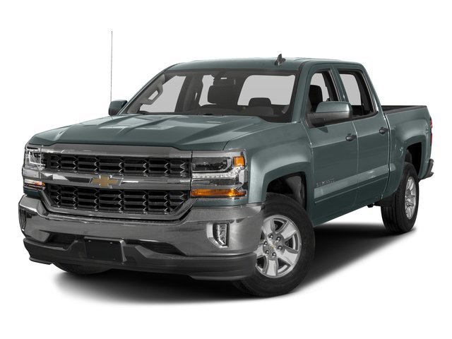 chevrolet silverado 1500 2016 3GCPCREH1GG348596 image chevrolet silverado 1500 2016 3GCPCREH1GG348596 image